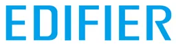 EIDIFER-LOGO