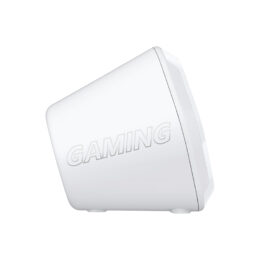 ⁦Edifier G1000 - 2.0 Desktop Gaming Speakers צבע לבן⁩ – תמונה ⁦4⁩