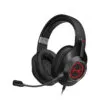 Edifier G2 II – 7.1 Surround Sound Gaming Headset|Black|1YR