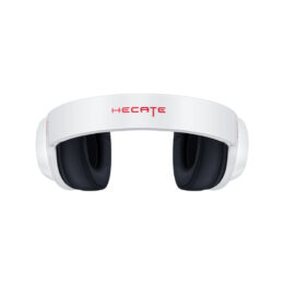 ⁦Edifier G2 II-7.1 Surround Sound Gaming Headset|White|1YR⁩ – תמונה ⁦4⁩