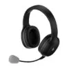 Edifier K750 Wireless Stereo Headset with Microphone – Black
