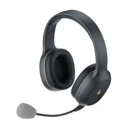 Edifier K750 Wireless Stereo Headset with Microphone - Gray