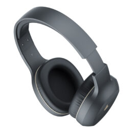 Edifier K750 Wireless Stereo Headset with Microphone - Gray – תמונה 4
