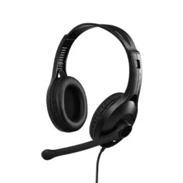Edifier K800 High Performance USB Headset With Microphone