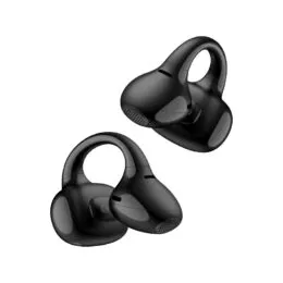 Edifier LolliClip Open-Ear TWS Earbuds - Hi-Res LDAC, Adapt