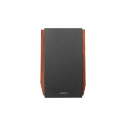 ⁦Edifier R1700BT רמקולים אקטיביים Bluetooth, עץ חום⁩ – תמונה ⁦3⁩