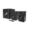 Edifier S355DB מערכת רמקולים 2.1 עם סאב-וופר אלחוטי