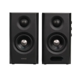 Edifier S355DB מערכת רמקולים 2.1 עם סאב-וופר אלחוטי – תמונה 2