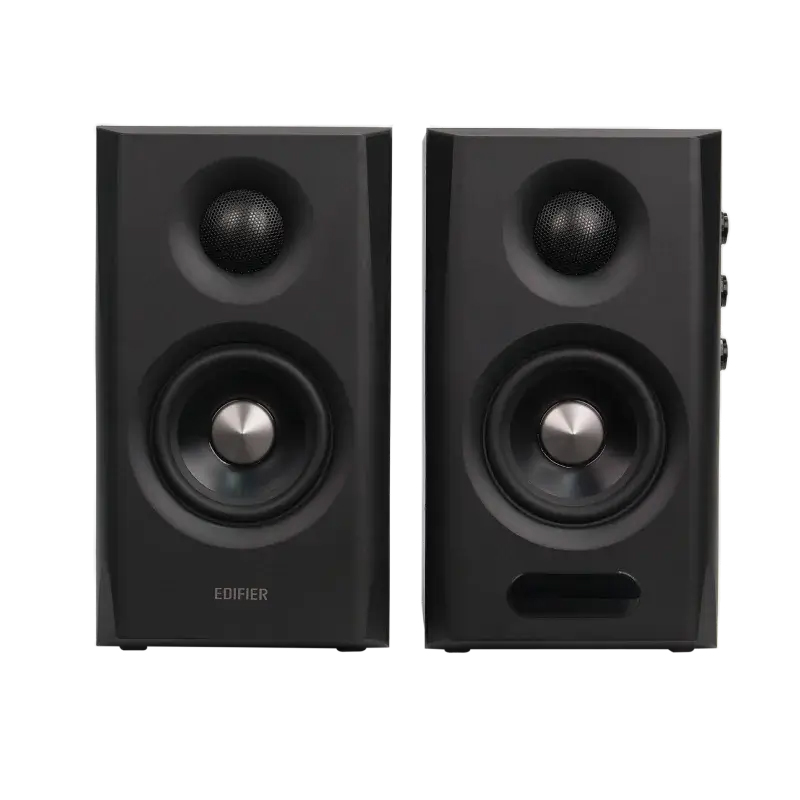Edifier S355DB מערכת רמקולים 2.1 עם סאב-וופר אלחוטי – תמונה 2