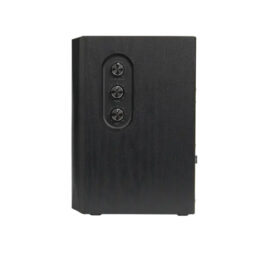 Edifier S355DB מערכת רמקולים 2.1 עם סאב-וופר אלחוטי – תמונה 4
