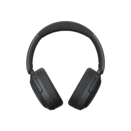 Edifier W800BT Pro -Wireless Over-Ear Headphones ANC(black)