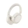 Edifier W800BT Pro -Wireless Over-Ear Headphones ANC(ivory)
