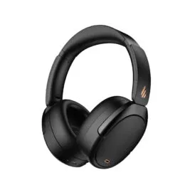 Edifier WH950NB - Wireless ANC Over-Ear Headphones (black)