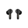 Edifier X5 Pro – True Wireless Earbuds with ANC (black)