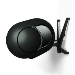 Gecko Phantom Ultimate 108 dB DF