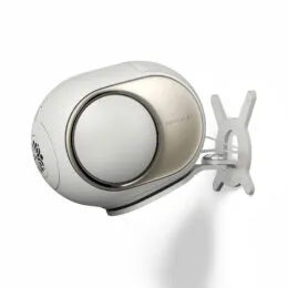 Gecko Phantom Ultimate 98 dB Light Pearl