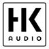 HK-AUDIO-LOGO