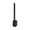 HK Audio POLAR 10 MK2 – מערכת הגברה אקטיבית ניידת עם Bluetooth