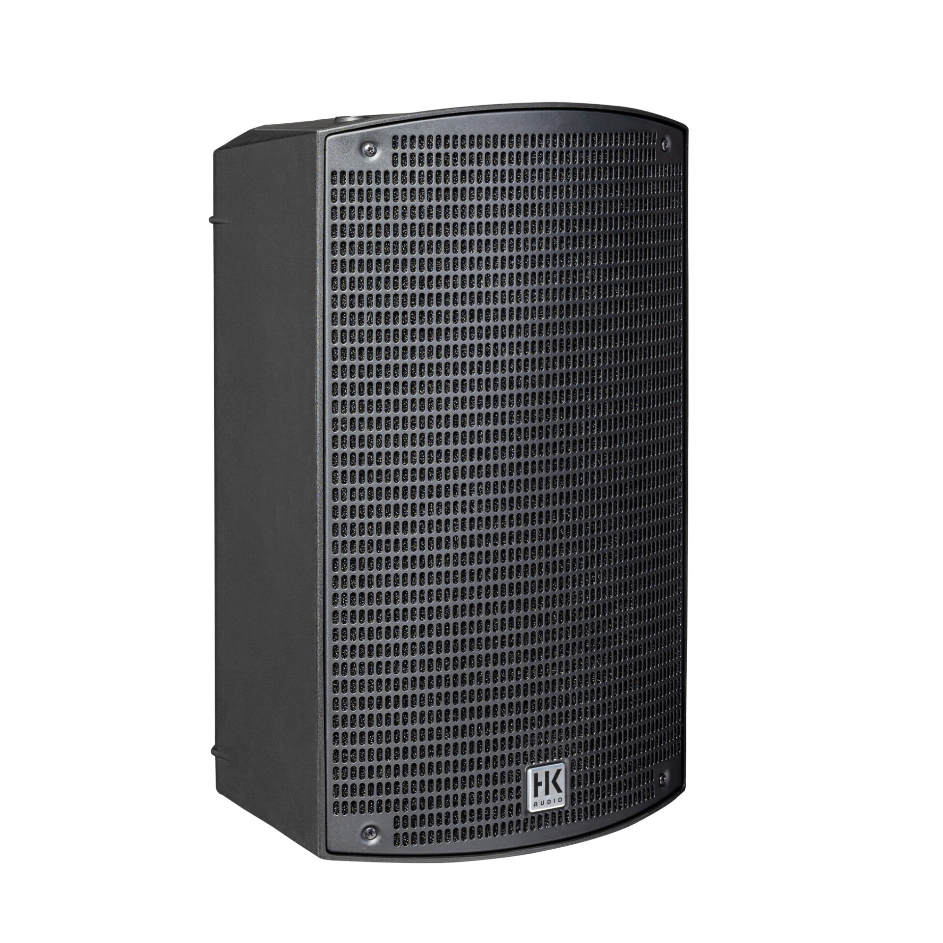 HK Audio SONAR 115 Xi – רמקול PA אקטיבי 15 אינץ' עם Bluetooth 5.0 – תמונה 2