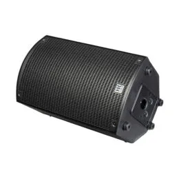 HK Audio SONAR 115 Xi – רמקול PA אקטיבי 15 אינץ' עם Bluetooth 5.0 – תמונה 3