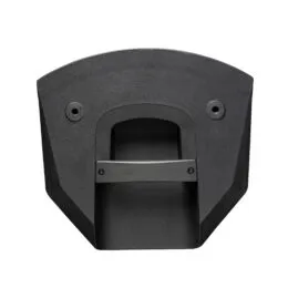 HK Audio SONAR 115 Xi – רמקול PA אקטיבי 15 אינץ' עם Bluetooth 5.0 – תמונה 4