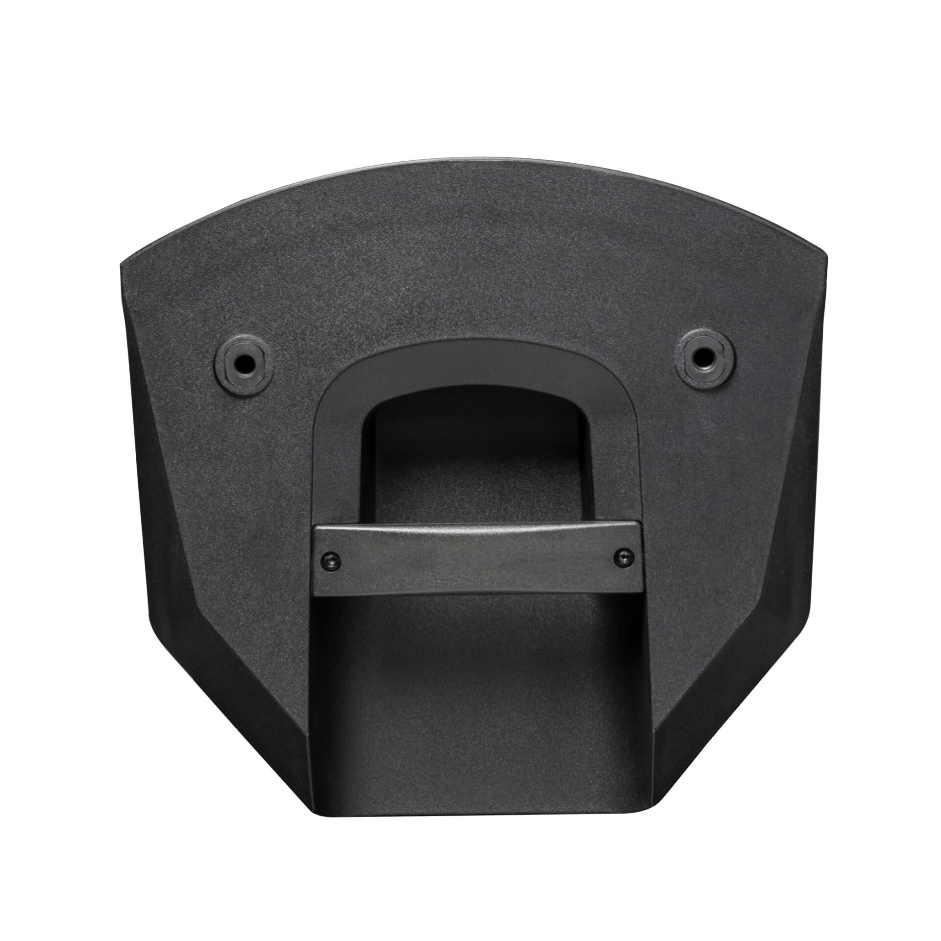 HK Audio SONAR 115 Xi – רמקול PA אקטיבי 15 אינץ' עם Bluetooth 5.0 – תמונה 4