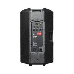HK Audio SONAR 115 Xi – רמקול PA אקטיבי 15 אינץ' עם Bluetooth 5.0 – תמונה 5
