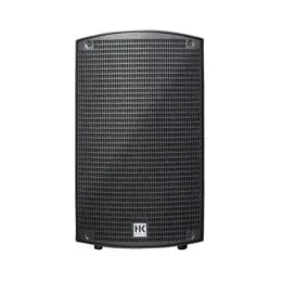 HK Audio SONAR 115 Xi – רמקול PA אקטיבי 15 אינץ' עם Bluetooth 5.0