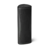 רמקול נייד KEF MUO עם טכנולוגיית Uni-Q