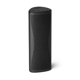 רמקול נייד KEF MUO עם טכנולוגיית Uni-Q