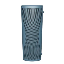 ⁦רמקול נייד KEF MUO עם טכנולוגיית Uni-Q⁩ – תמונה ⁦2⁩