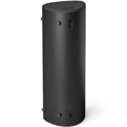 ⁦רמקול נייד KEF MUO עם טכנולוגיית Uni-Q⁩ – תמונה ⁦3⁩
