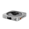 נגן קומפקט דיסק Fosi Audio Merak