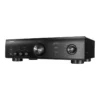 מגבר סטריאו משולב Denon PMA-600NE