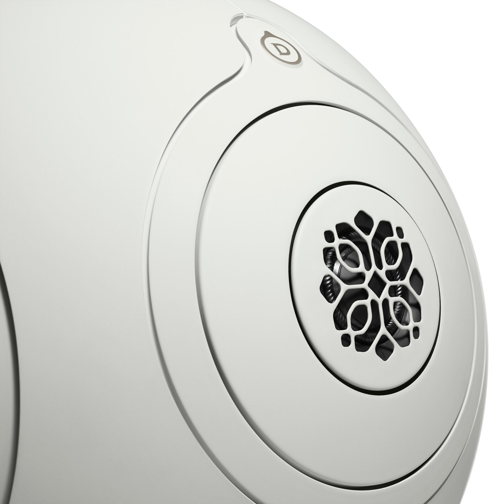 Phantom Ultimate 108 dB Light Pearl – תמונה 7