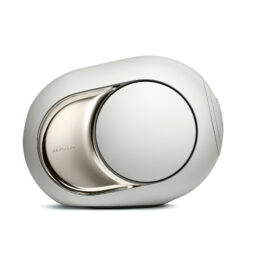 Phantom Ultimate 108 dB Light Pearl – תמונה 4