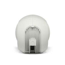 Phantom Ultimate 108 dB Light Pearl – תמונה 5
