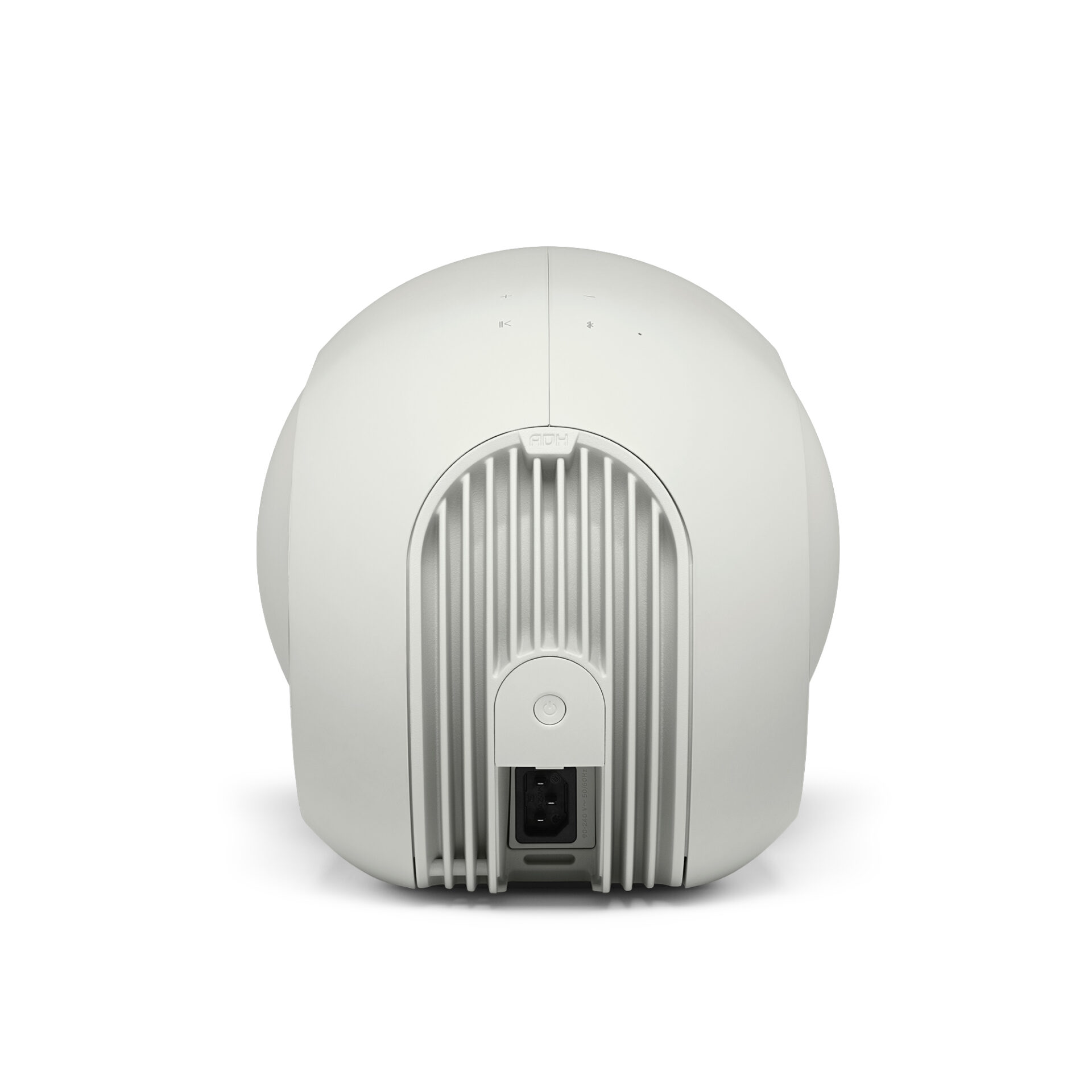 Phantom Ultimate 108 dB Light Pearl – תמונה 5