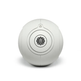 Phantom Ultimate 108 dB Light Pearl – תמונה 6