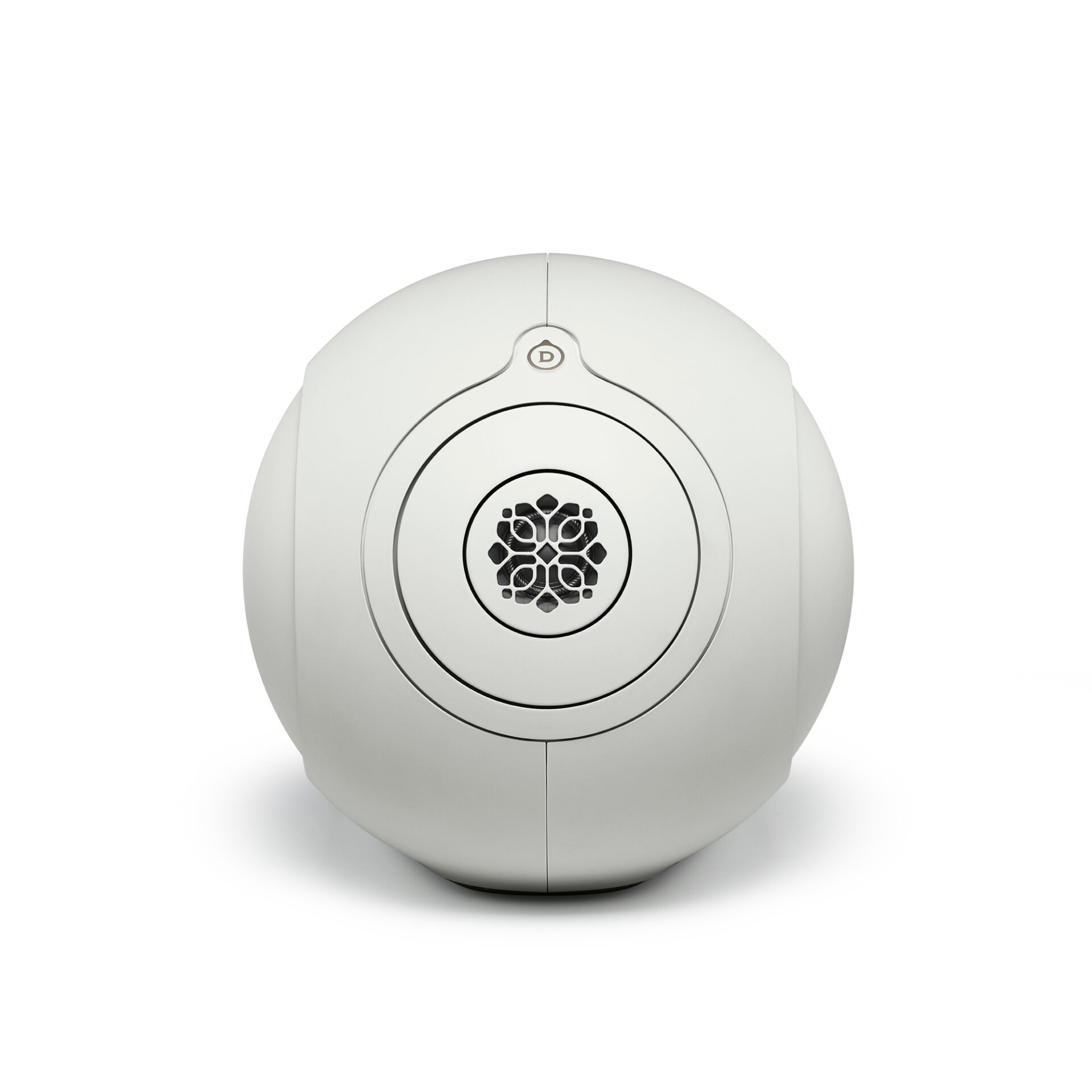 Phantom Ultimate 108 dB Light Pearl – תמונה 6