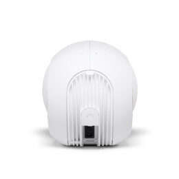 Phantom Ultimate 108 dB Opéra de Paris – תמונה 4