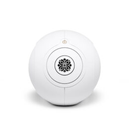 Phantom Ultimate 108 dB Opéra de Paris – תמונה 5