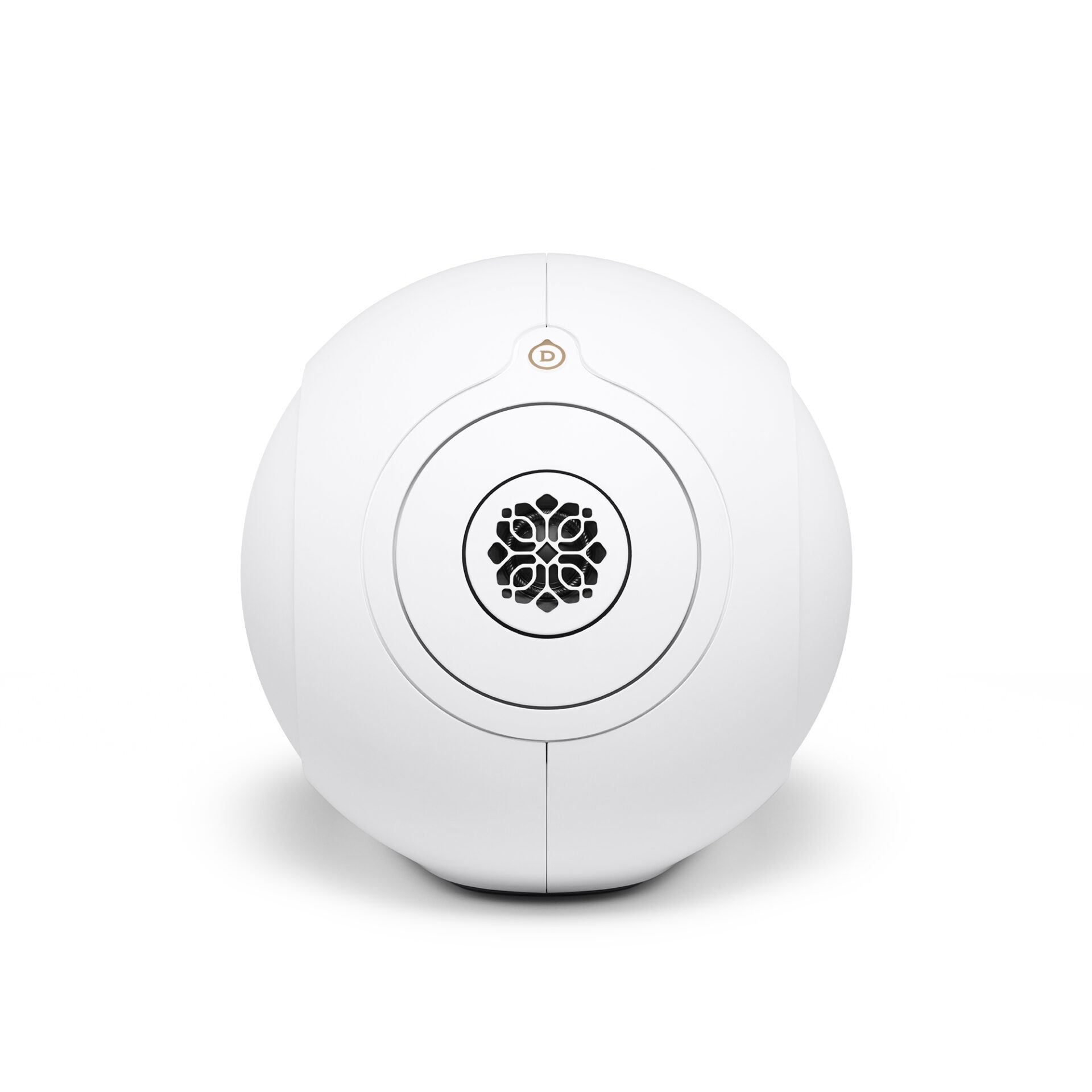 Phantom Ultimate 108 dB Opéra de Paris – תמונה 5