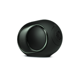 Phantom Ultimate 98 dB Deep Forest