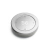 Remote Phantom Ultimate Light Pearl