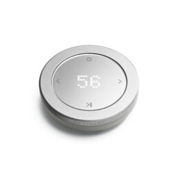 Remote Phantom Ultimate Light Pearl