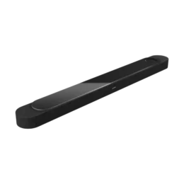 מקרן-קול Bose Lifestyle Ultra Soundbar