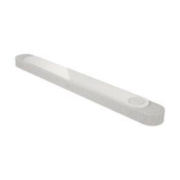 ⁦מקרן-קול Bose Lifestyle Ultra Soundbar⁩ – תמונה ⁦3⁩