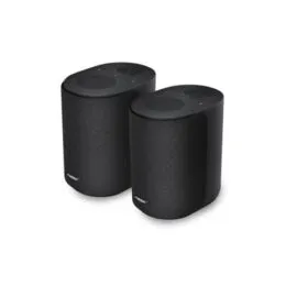 זוג רמקולים חכמים Bose Lifestyle Ultra Speaker