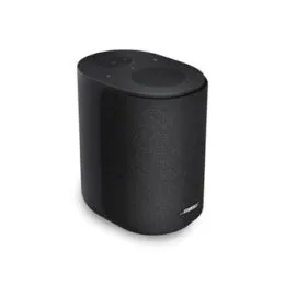 ⁦זוג רמקולים חכמים Bose Lifestyle Ultra Speaker⁩ – תמונה ⁦2⁩